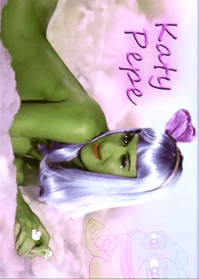 Item #110165733931552338915046081185694743956424434111013626082793628482217647506316 Media