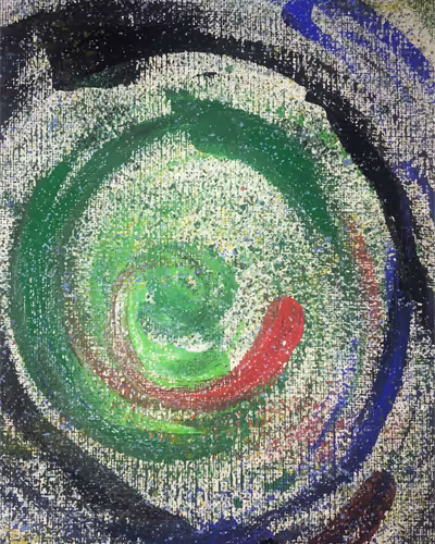 Rare Pepe Curated