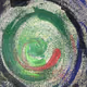 UZUMAKIPEPE | Series 24 Card 10