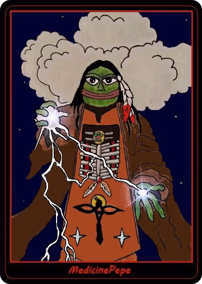 Item #43463768851709875278318665942883265942706180272622437399337140666072566123226 Media