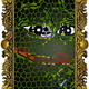PEPEART | Series 15 Card 31