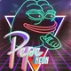 104003584030913744090583230278570667229575371298943502369858815350358421198377