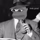 DAPPERPEPE | Series 6 Card 16