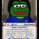 55115548228724979414552517422075781813924789431712685063669092643234792328309
