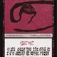 PEPEDARK | Series 4 Card 11