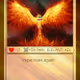 PHEONIXPEPE | Series 2 Card 31