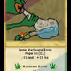PEPEBONGSPHP | Series 1 Card 23