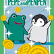 PEPEPENPEN | Series 25 Card 40