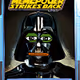DANKVADER | Series 14 Card 10