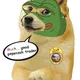 54551576015009816827154569117590906676258319701894709252118978832659289354604