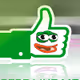 32559059824372945360229519296257077596997815772693472175877603899286783977055