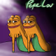 PEPELOU | Series 10 Card 37