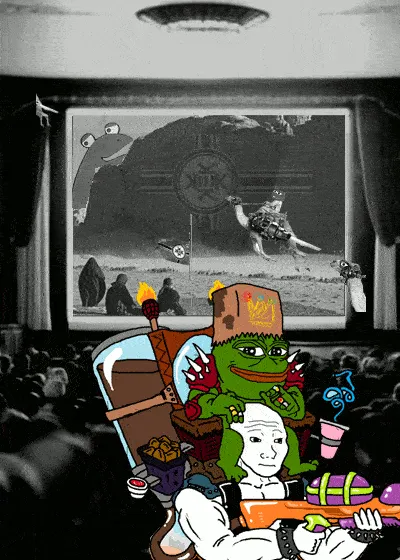 Item #110347888917991199545014024296073896176221992584783471832281223476530797374931 Media