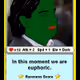 GOXPEPE | Series 1 Card 2