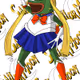 PEPESAILOR | Series 22 Card 43