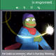 74920566555506175191130512502362169323711713253384934510717522164982834789286
