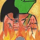 KEKUI | Series 11 Card 34