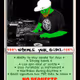 DJPEPE | Series 4 Card 29