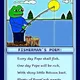 FISHERPEPE | Series 14 Card 9