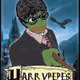 HARRYPEPES | Series 9 Card 44