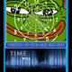 44001150488159724240229430609021013708036137467798674246853767360161619108242