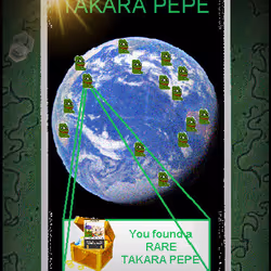 46403281156363401239424684856730569912500053634427323165572535979818955854430