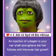 HAIRPEPE | Series 1 Card 18
