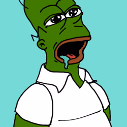 92498239514139485425622926563190092145047967903891832237598779114838141483850