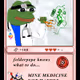 109680549864618277115901828073631154430469590311542105299384983157930205269152