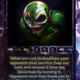 UNDEADPEPE | Series 35 Card 1