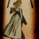 ZOETROPEPE | Series 15 Card 24