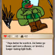 PRIVATEPEPE | Series 3 Card 35