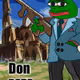 105475592193327539104499866946488927991517852481346253122511152783387828638998