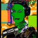 LIZZFACEPEPE | Series 23 Card 37