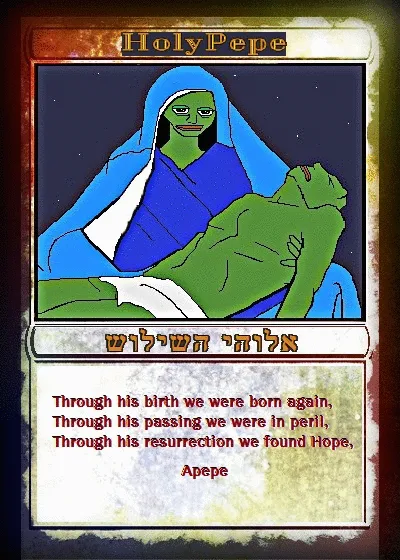 Item #66660256064965293923374321670609422666361926291566417973444554543029997305872 Media