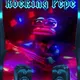 ROCKINGPEPE | Series 16 Card 8