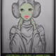 LEIAPEPE | Series 18 Card 1