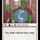 ZETAPEPE | Series 2 Card 3