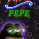 62126256176018110798402764873638324622873646241286719083235710890667148894347
