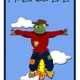 FIREASSPEPE | Series 6 Card 32
