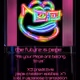 60410318514474165331377358562818136190104115829749964465769811453563677855454