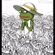 50762792682013680828577177448844738260879456286967375173655658305085503834188
