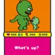 70765034546577888609551880620734208269205965420449996612745529986803265466236
