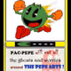PACPEPE | Series 12 Card 6