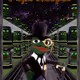 23981611095724837723516568850632372428692925642557753400391774628133572585093