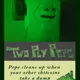 19351004402558078132845960268866528052786132747913359728136350166337487377668