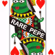 QPEPE | Series 24 Card 23