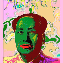 113526749730971038445565642591426347242232649972782902381208920251461356383644