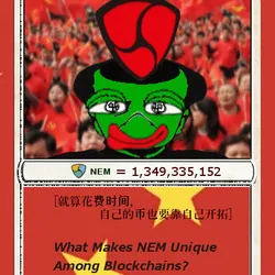 79429252111071566657105744206825737171232289095928774944000142190233162723844