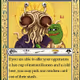 FSMPEPE | Series 5 Card 8